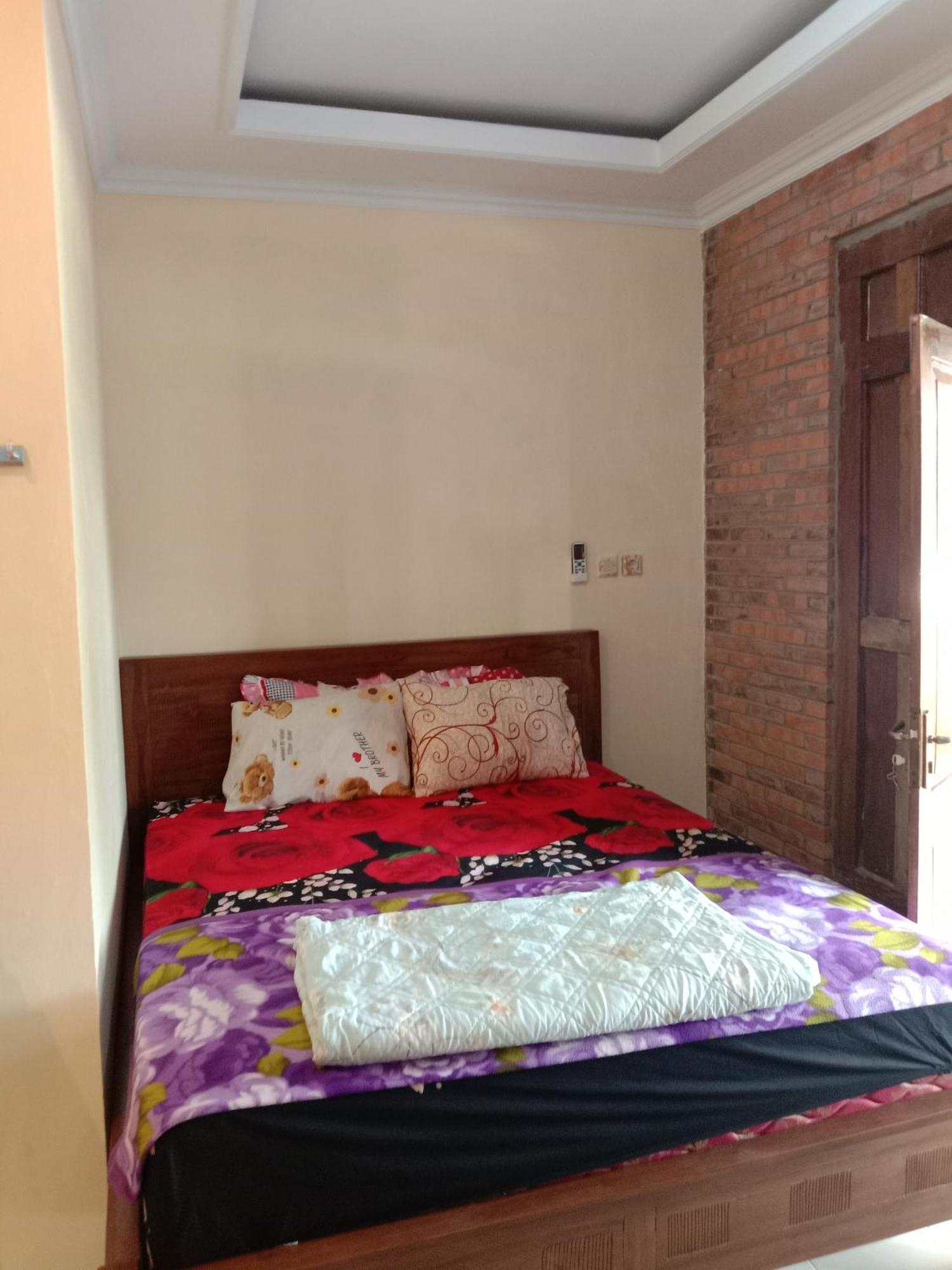 Rumah Ukhi