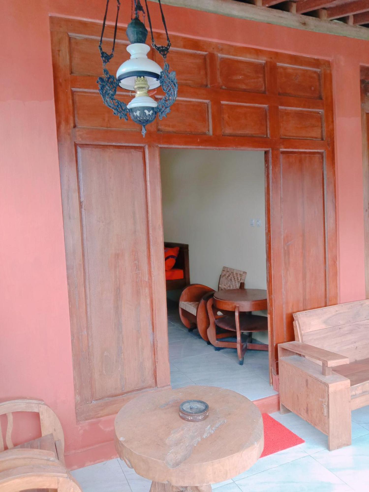 Rumah Ukhi