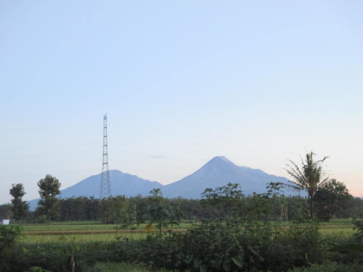 Rumah Ukhi
