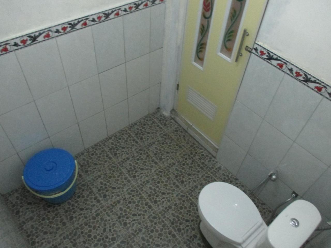Rumah Ukhi