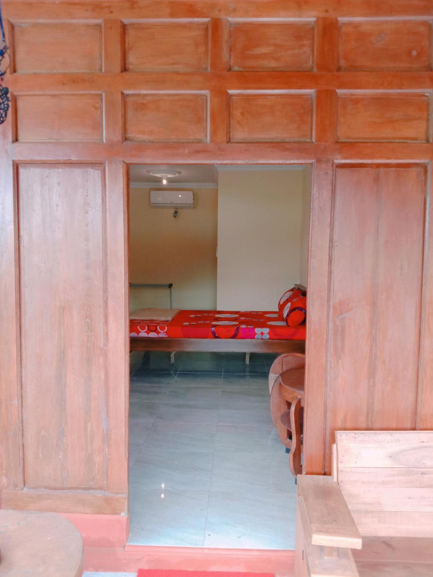 Rumah Ukhi