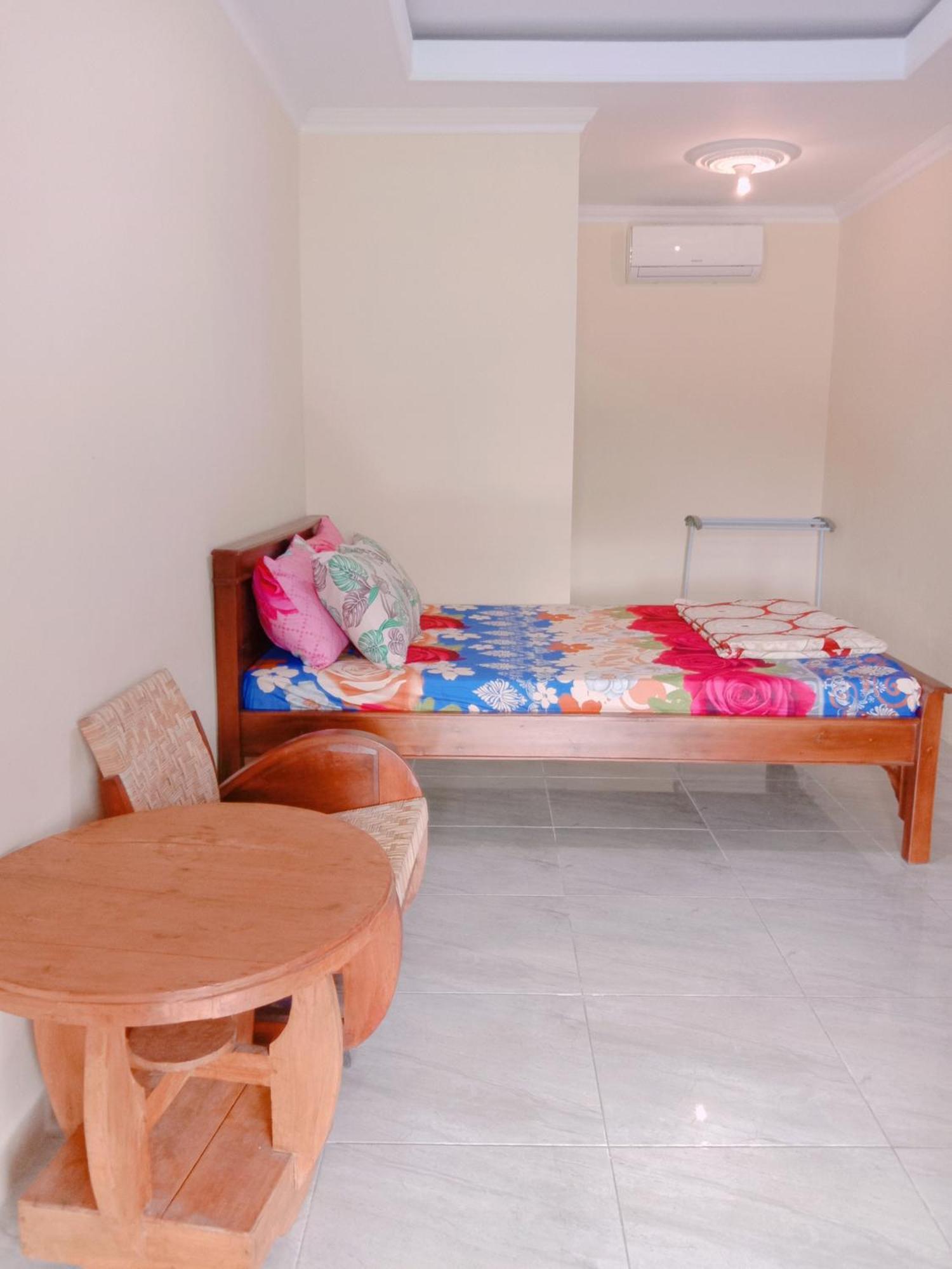 Rumah Ukhi *