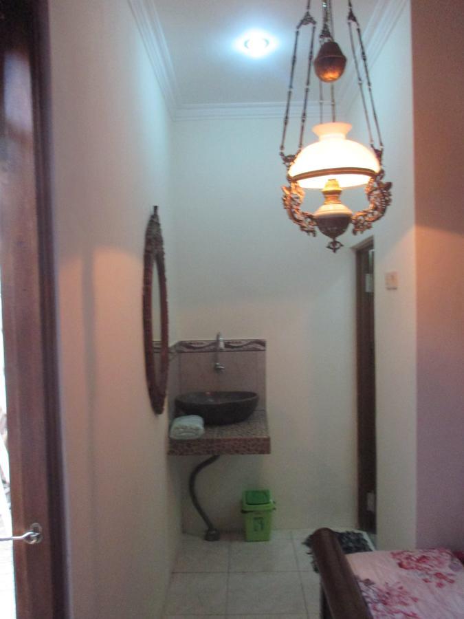 Rumah Ukhi *